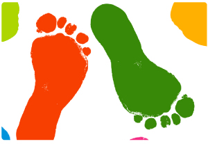 Your Family's Own Online Print Shop